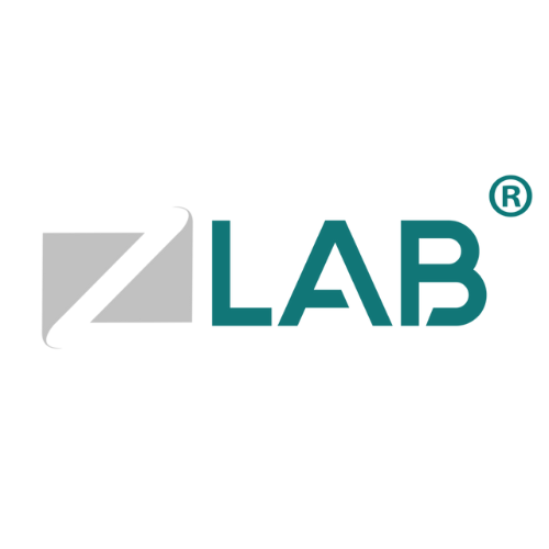 Ziip Labs