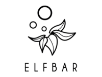 ELFBAR