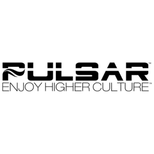 Pulsar