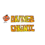 Orange Chronic