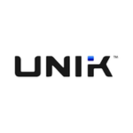 Unik Tech