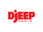 Djeep