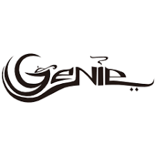 Genie