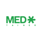 Medtainer