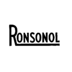 Ronsonol