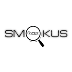 Smokus Focus