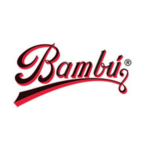 Bambu