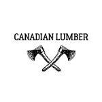 Canadian Lumber