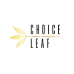 Choice Leaf