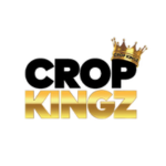 Crop Kingz