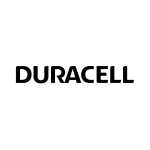 Duracell