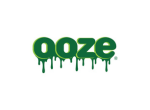 Ooze