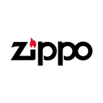 Zippo