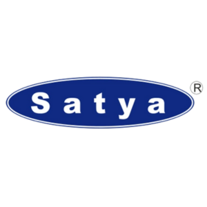 Satya Sai