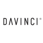 Davinci