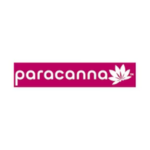 Paracanna