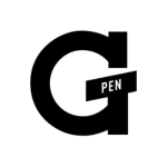 G Pen