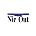 Nic Out