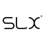 SLX