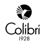 Colibri