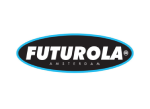 Futurola