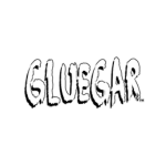 Gluegar