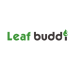 Leaf Buddi