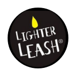 Lighter Leash