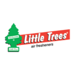 Little Trees