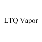 LTQ Vapor