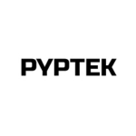 Pyptek