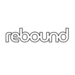 Rebound