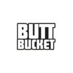 Butt Bucket