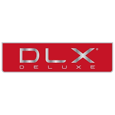 DLX