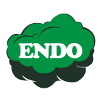 Endo