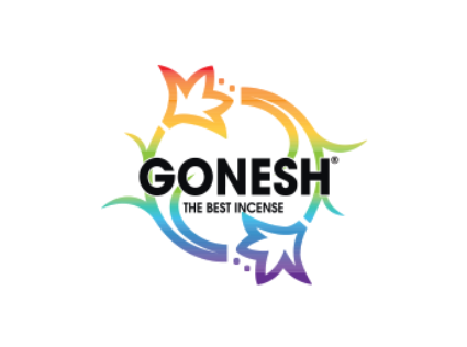 Gonesh