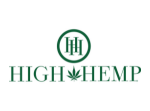 High Hemp