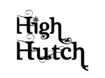 High Hutch