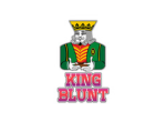 King Blunt