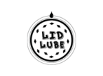 Lid Lube