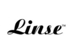 Linse