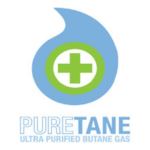 Puretane Butane