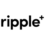 RIPPLE