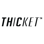 Thicket