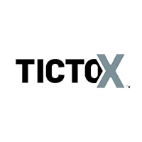 Tictox