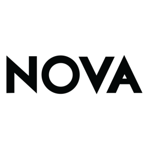 Nova