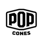 Pop Cones