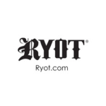 RYOT