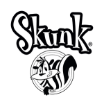 Skunk