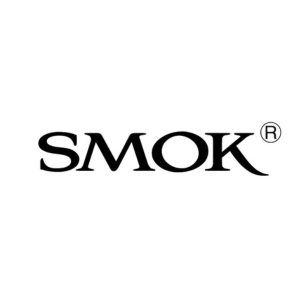 Smok